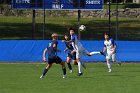 MSoc vs RWU  Men’s Soccer vs Roger Williams University. - Photo by Keith Nordstrom : Wheaton, MSoccer, MSoc, Men’s Soccer
